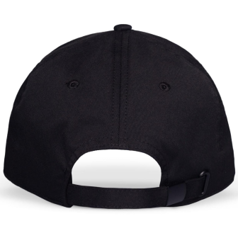 Casquette Assassination Classroom Koro-Sensei | GEEK HEAD