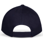 CASQUETTE ATARI VARSITY - Pack GH + Sticker GEEK HEAD inclus