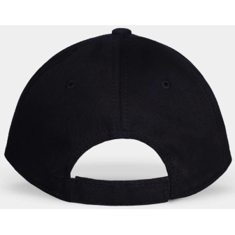 Casquette Five Nights at Freddy’s Can you survive | GEEK HEAD
