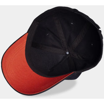 Casquette Five Nights at Freddy’s Can you survive | GEEK HEAD