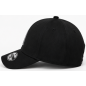 CASQUETTE HARRY POTTER LES RELIQUES DE LA MORT - Pack GH + Sticker GEEK HEAD inclus