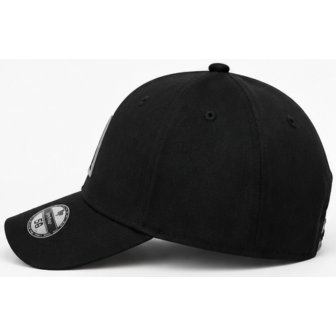 Casquette Harry Potter Reliques de la Mort | GEEK HEAD