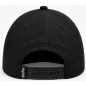 CASQUETTE HARRY POTTER LES RELIQUES DE LA MORT - Pack GH + Sticker GEEK HEAD inclus