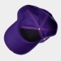 CASQUETTE POKEMON - Ectoplasma - Pack GH + Sticker GEEK HEAD inclus