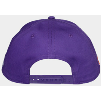 Casquette Pokémon Ectoplasma ajustable | GEEK HEAD