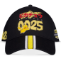 CASQUETTE POKEMON - Pikachu - Pack GH + Sticker GEEK HEAD inclus