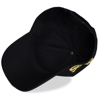 Casquette Pokémon Pikachu ajustable | GEEK HEAD