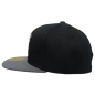 CASQUETTE ONE PIECE - Skull - Pack GH + Sticker GEEK HEAD inclus