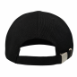 CASQUETTE ONE PIECE - Skull - Pack GH + Sticker GEEK HEAD inclus