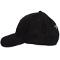 CASQUETTE JACK SKELLINGTON - Pack GH + Sticker GEEK HEAD inclus