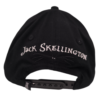 Casquette Disney Jack Skellington | GEEK HEAD
