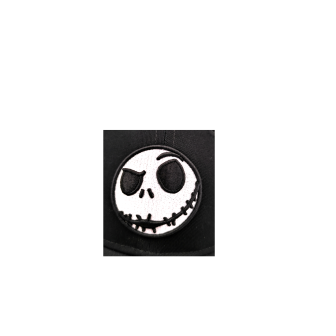 Casquette Disney Jack Skellington | GEEK HEAD