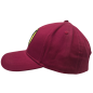 CASQUETTE HARRY POTTER 9 3/4 - Pack GH + Sticker GEEK HEAD inclus