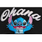 CASQUETTE STITCH OHANA - Pack GH + Sticker GEEK HEAD inclus