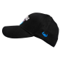 CASQUETTE STITCH OHANA - Pack GH + Sticker GEEK HEAD inclus