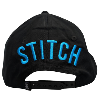 Casquette Disney Stitch Ohana | GEEK HEAD