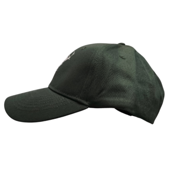 Casquette Harry Potter Expecto Patronum | GEEK HEAD
