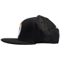 CASQUETTE OVERWATCH - Logo - Pack GH + Sticker GEEK HEAD inclus