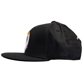 Casquette Overwatch snapback Logo | GEEK HEAD
