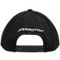 CASQUETTE OVERWATCH - Logo - Pack GH + Sticker GEEK HEAD inclus