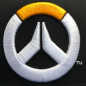 CASQUETTE OVERWATCH - Logo - Pack GH + Sticker GEEK HEAD inclus