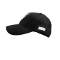 CASQUETTE NASA - Houston We Have a Problem - Pack GH + Sticker GEEK HEAD inclus