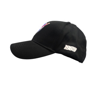Casquette NASA Houston We have a problem | GEEK HEAD