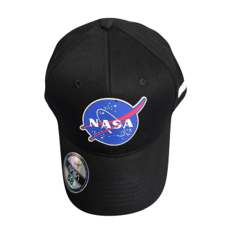 Casquette NASA Houston We have a problem | GEEK HEAD