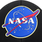 CASQUETTE NASA - Houston We Have a Problem - Pack GH + Sticker GEEK HEAD inclus
