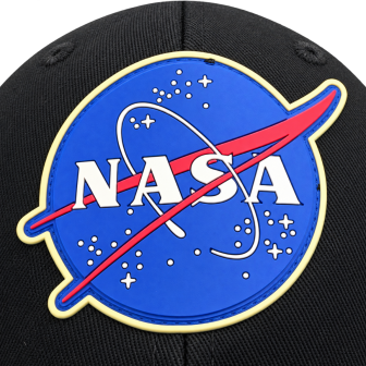 Casquette NASA Houston We have a problem | GEEK HEAD