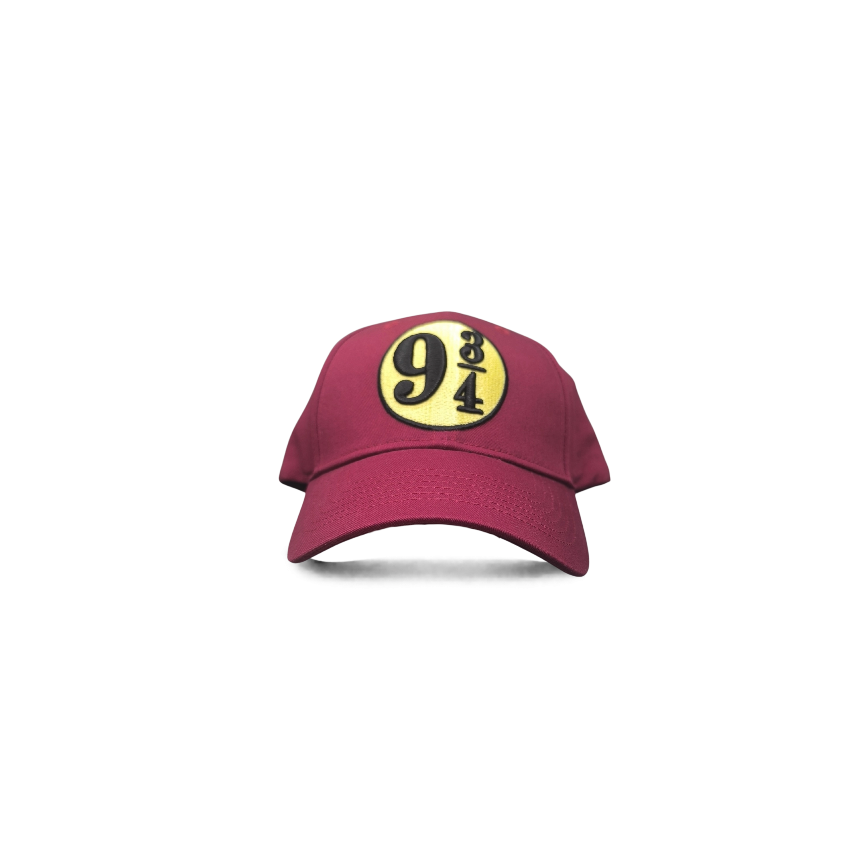 Casquette Harry Potter 9 3/4 | GEEK HEAD