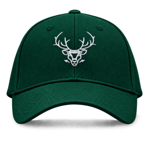 Casquette Harry Potter Expecto Patronum | GEEK HEAD