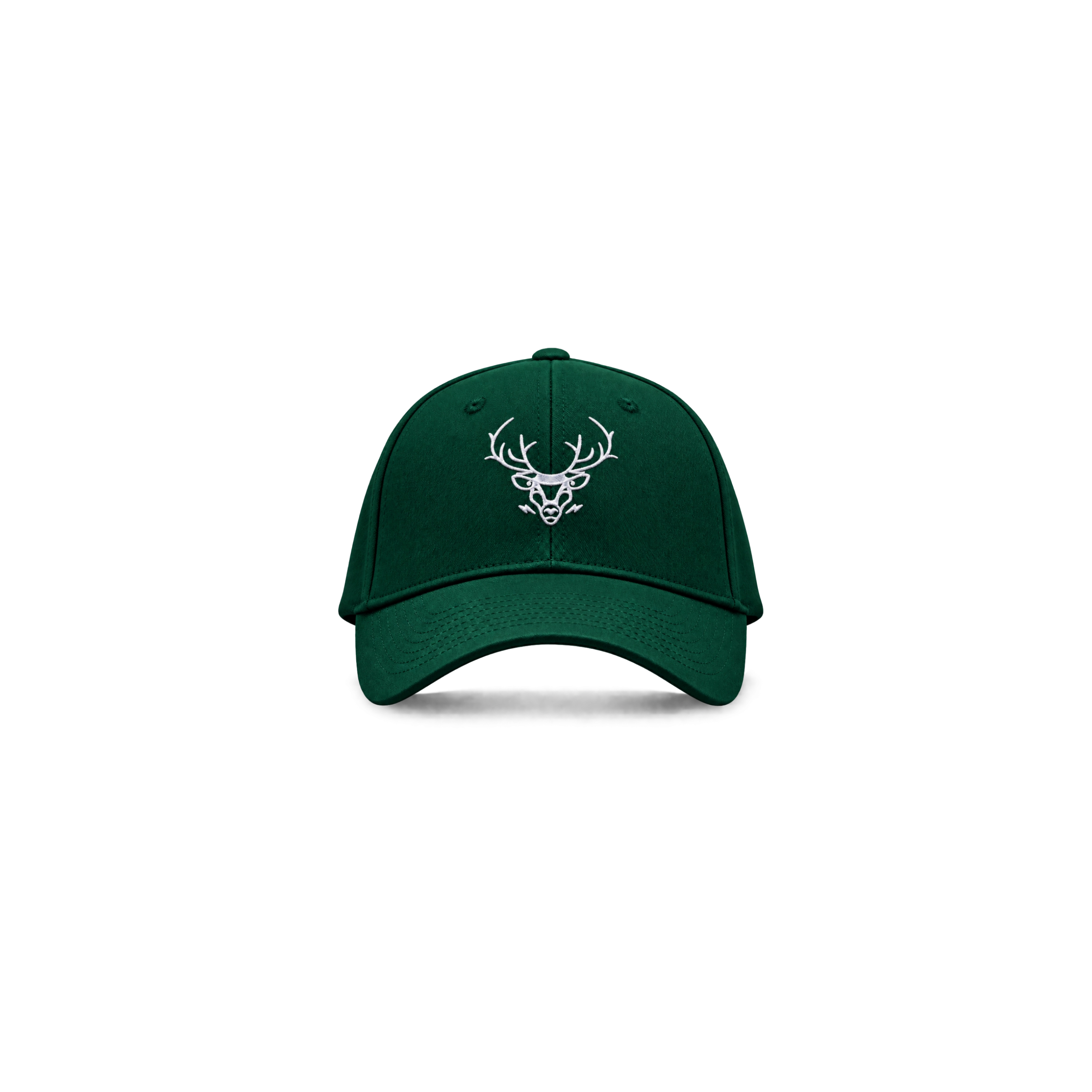Casquette Harry Potter Expecto Patronum | GEEK HEAD