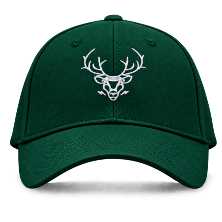 Casquette Harry Potter Expecto Patronum | GEEK HEAD