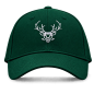 CASQUETTE HARRY POTTER EXPECTO PATRONUM - Pack GH + Sticker GEEK HEAD inclus