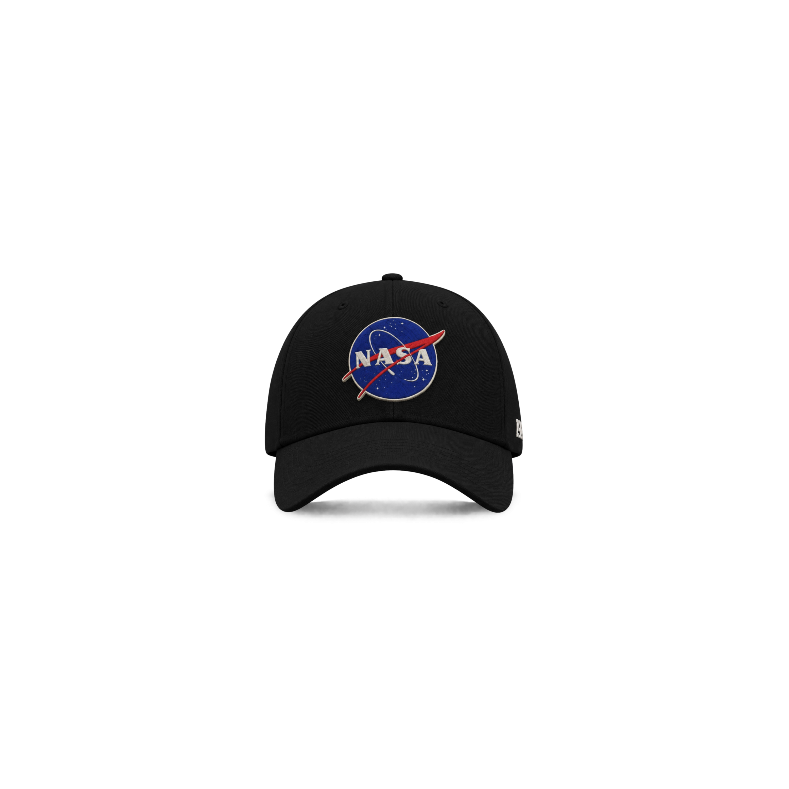 Casquette NASA Houston We have a problem | GEEK HEAD
