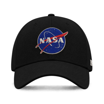 Casquette NASA Houston We have a problem | GEEK HEAD
