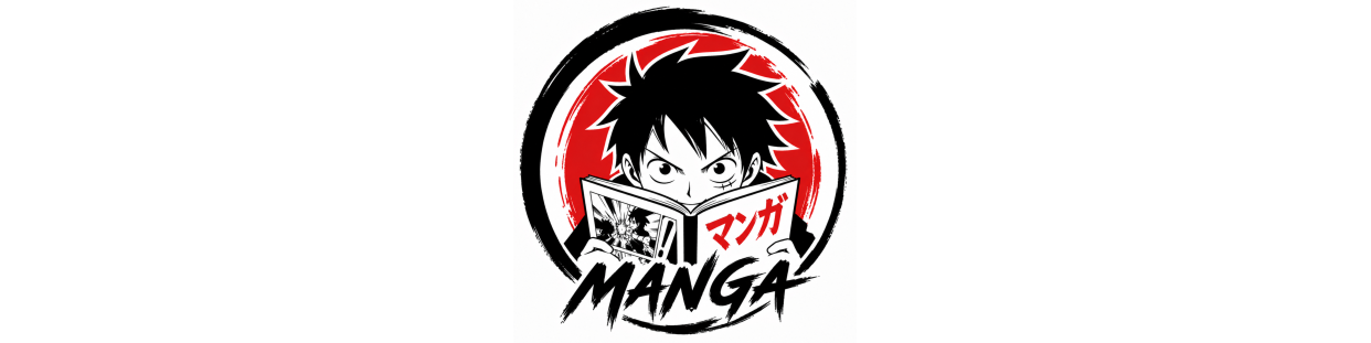 UNIVERS MANGA | Casquettes Premium Inspirées des Mangas et Animés | GEEK HEAD