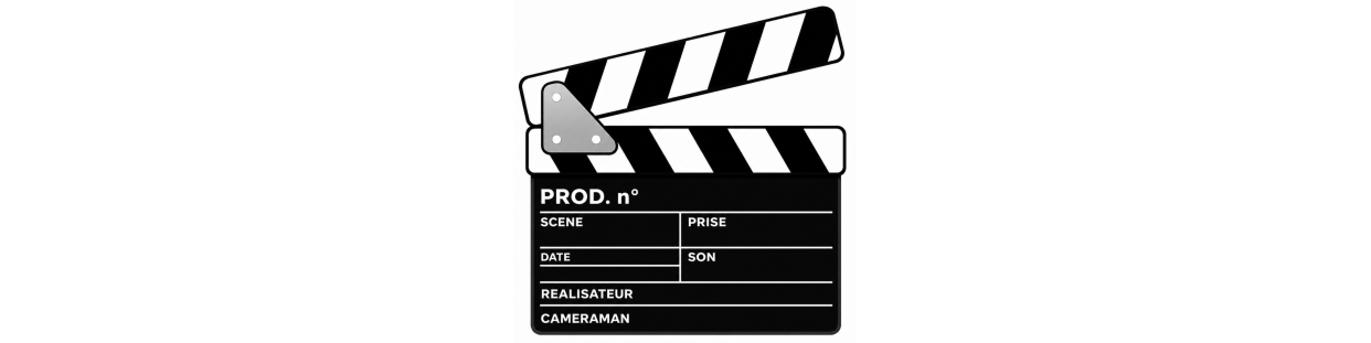 UNIVERS CINÉMA | Casquettes Films & Sagas Cultes | GEEK HEAD