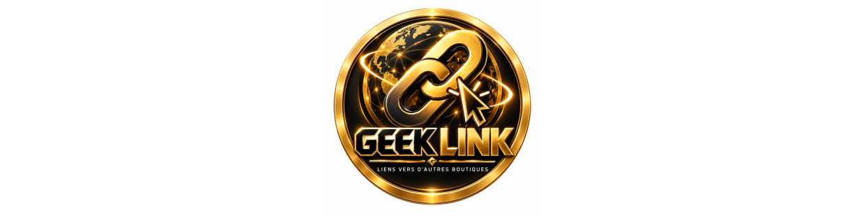 FIGURINES | Figurines Compatibles Casquettes GEEK HEAD