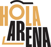 HOLA ARENA