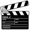 UNIVERS CINÉMA