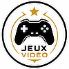 JEUX VIDEOS