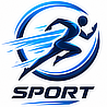 UNIVERS SPORT