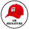 GH COLLECTIONS