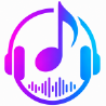 UNIVERS MUSICAL