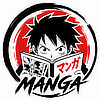 UNIVERS MANGA