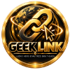 GEEK LINK