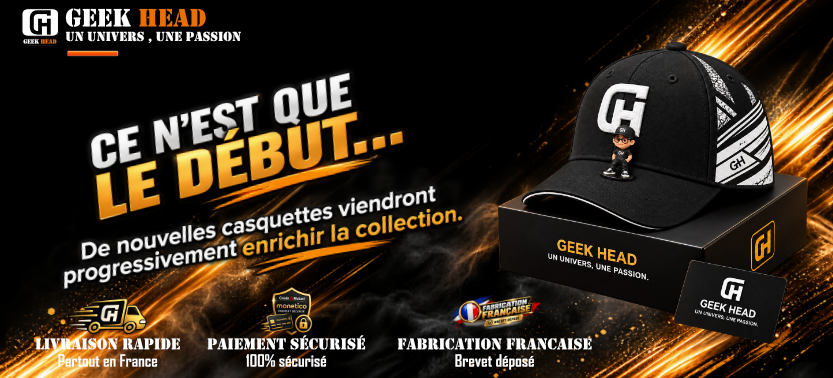 Offer Banner